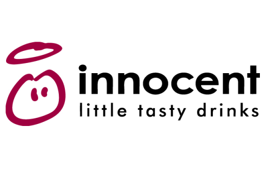 innocent_logo